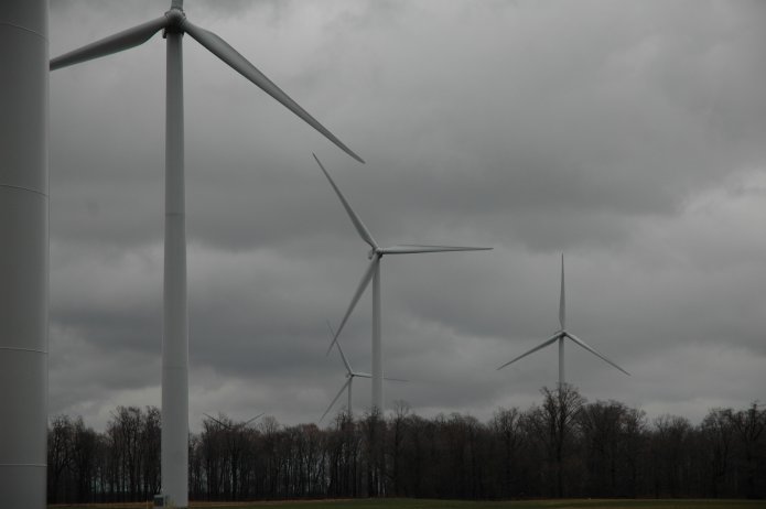 351871416_b10afd3917_o