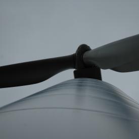 351872916_812d98723e_o