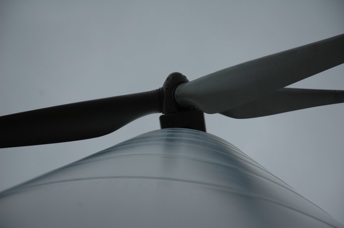 351872916_812d98723e_o