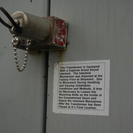 351873779_69ac6a5fbe_o