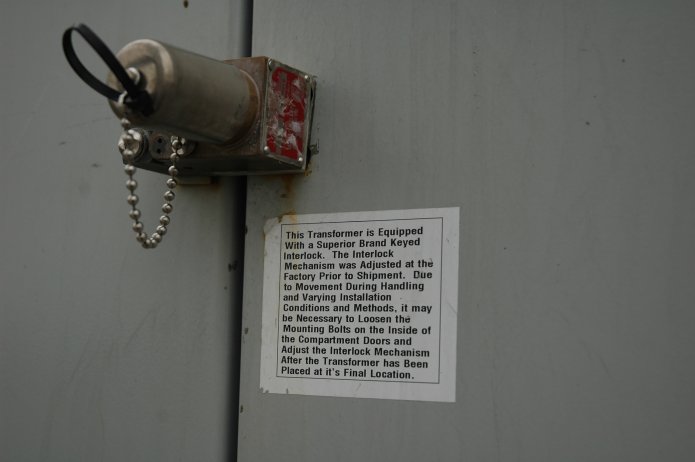 351873779_69ac6a5fbe_o