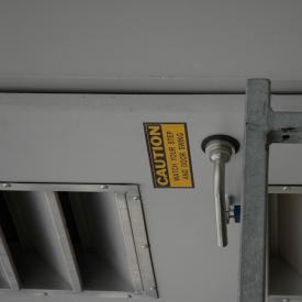 351874582_88ac0902f3_o