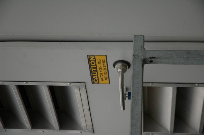 351874582_88ac0902f3_o