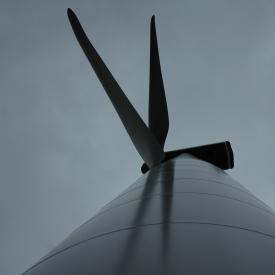 351875446_60098789ed_o