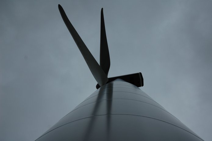 351875446_60098789ed_o