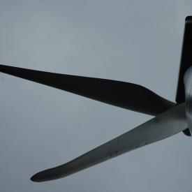 351876232_5757b6fe3d_o