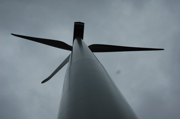 351877623_1905c760da_o