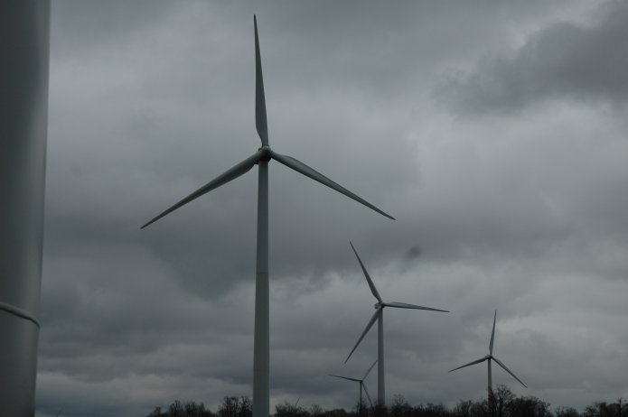 351878313_b1f429abc3_o