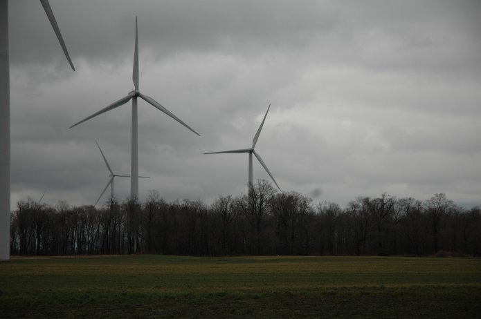 351879075_6e94de1d23_o