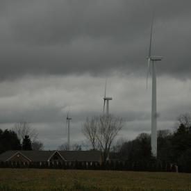 351881756_def3a87184_o