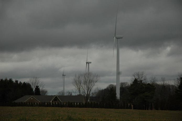 351881756_def3a87184_o