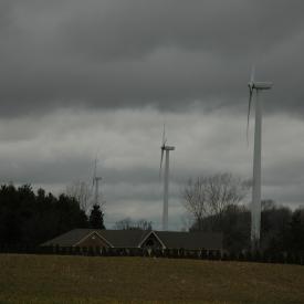 351882641_9d194a4e63_o