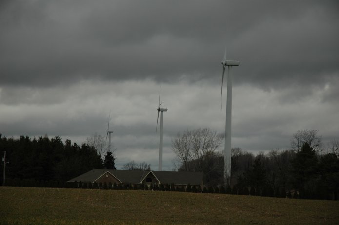 351882641_9d194a4e63_o