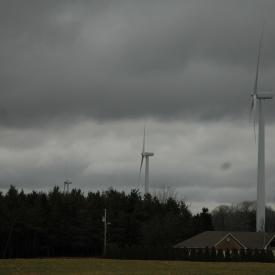 351883325_f54a169d16_o