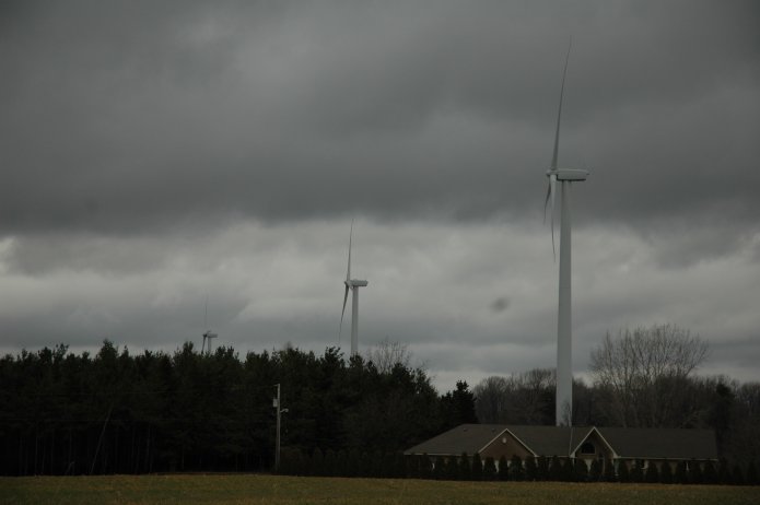 351883325_f54a169d16_o