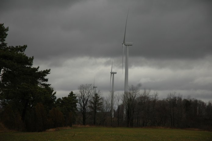 351884129_3840293167_o