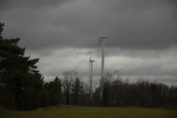 351885093_f7a03d8c97_o