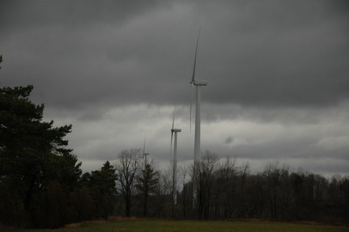 351885915_475cfee19c_o