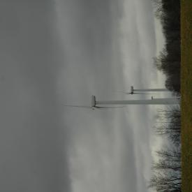 351886838_e8212b0dd4_o