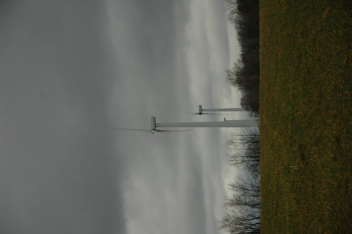 351886838_e8212b0dd4_o