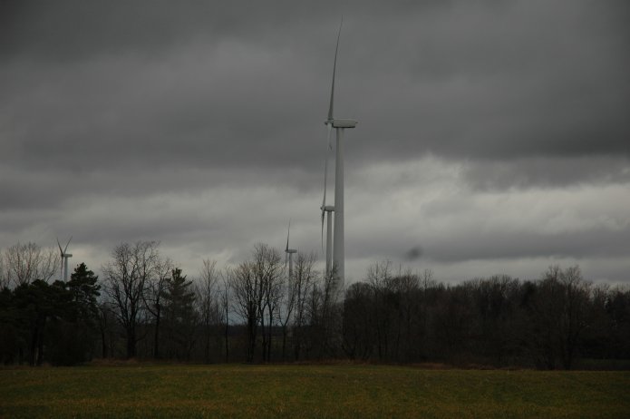 351887720_9186dee628_o