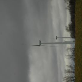 351888663_30da091211_o