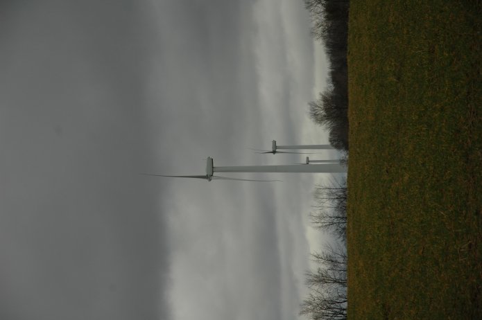 351888663_30da091211_o