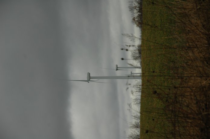 351889517_14886d4ce3_o