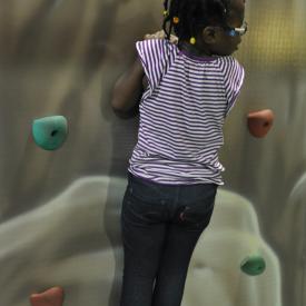 zoey-s-5th-birthday-005