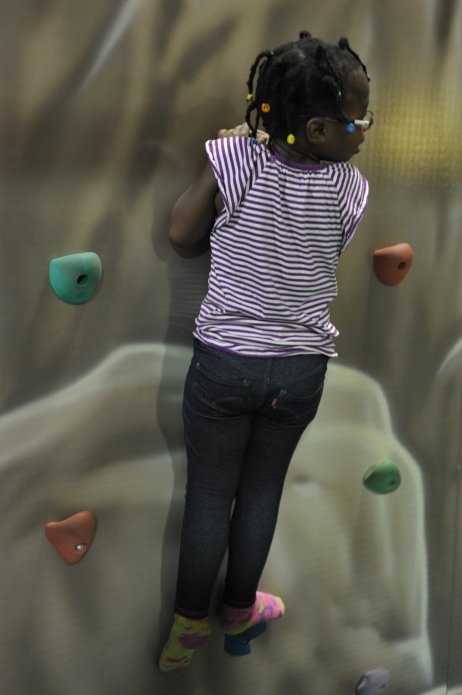 zoey-s-5th-birthday-005