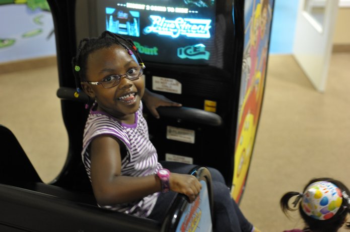 zoey-s-5th-birthday-006