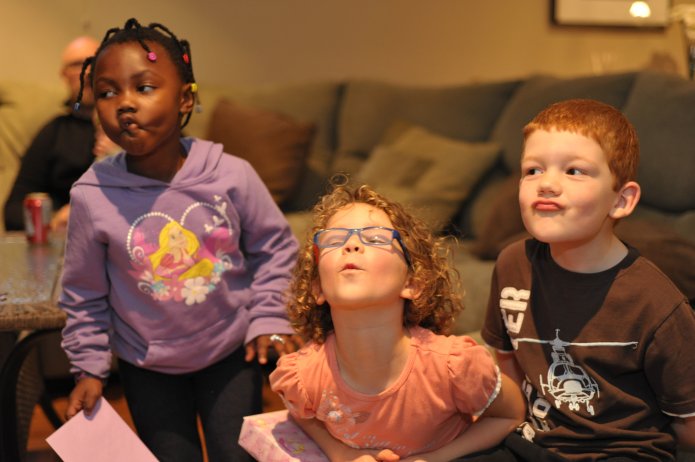 zoey-s-5th-birthday-018