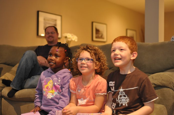 zoey-s-5th-birthday-022