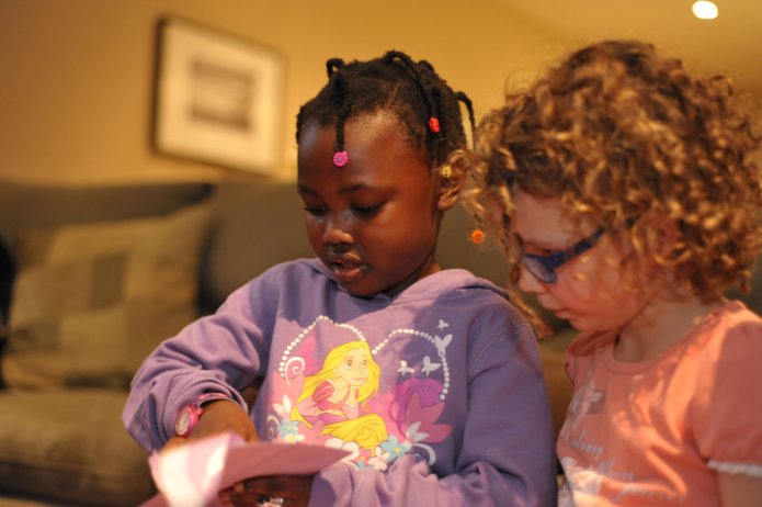 zoey-s-5th-birthday-025