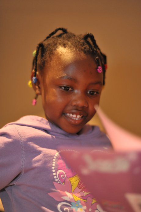 zoey-s-5th-birthday-026