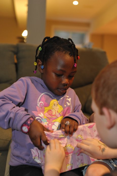 zoey-s-5th-birthday-028