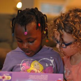 zoey-s-5th-birthday-029