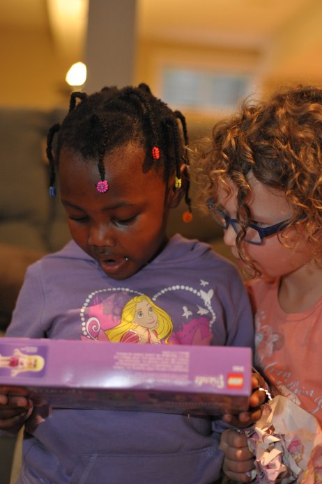 zoey-s-5th-birthday-029