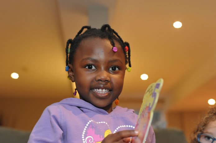 zoey-s-5th-birthday-030