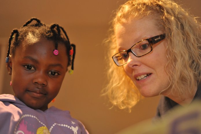 zoey-s-5th-birthday-031