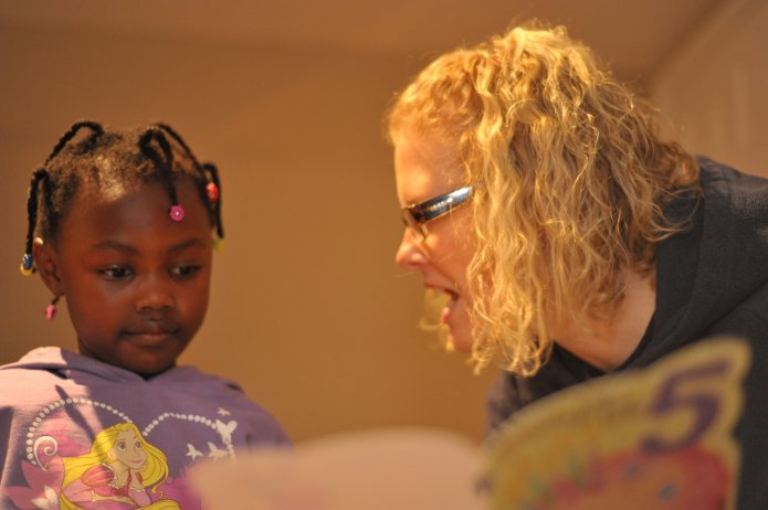 zoey-s-5th-birthday-032