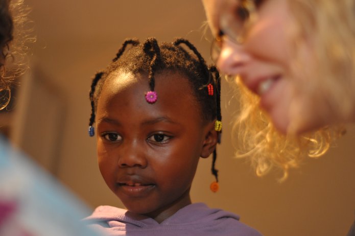 zoey-s-5th-birthday-035