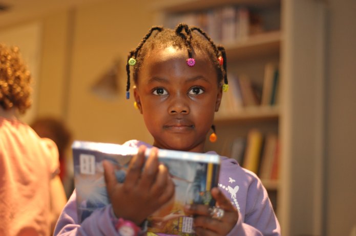 zoey-s-5th-birthday-036