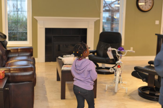 zoey-s-5th-birthday-038