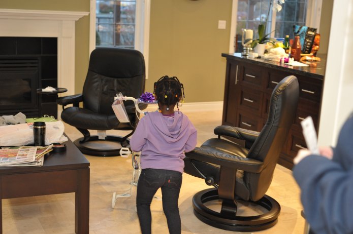 zoey-s-5th-birthday-039