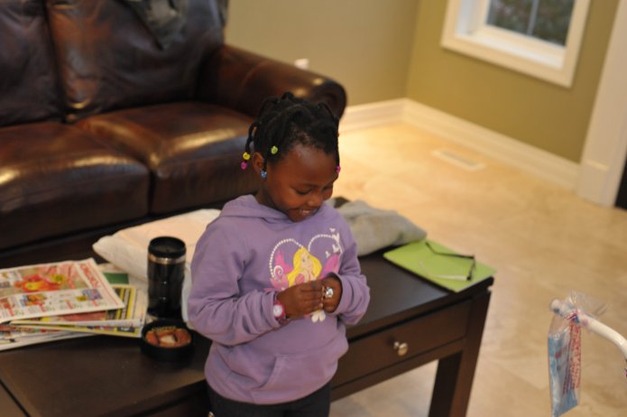 zoey-s-5th-birthday-040