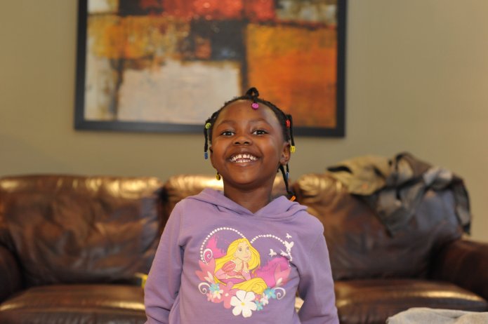 zoey-s-5th-birthday-041