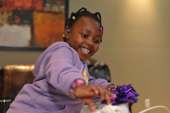 zoey-s-5th-birthday-042