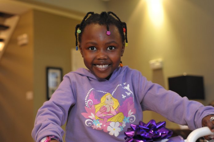 zoey-s-5th-birthday-043