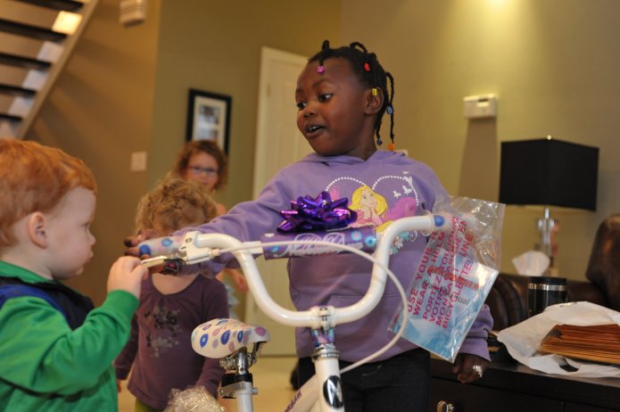 zoey-s-5th-birthday-045